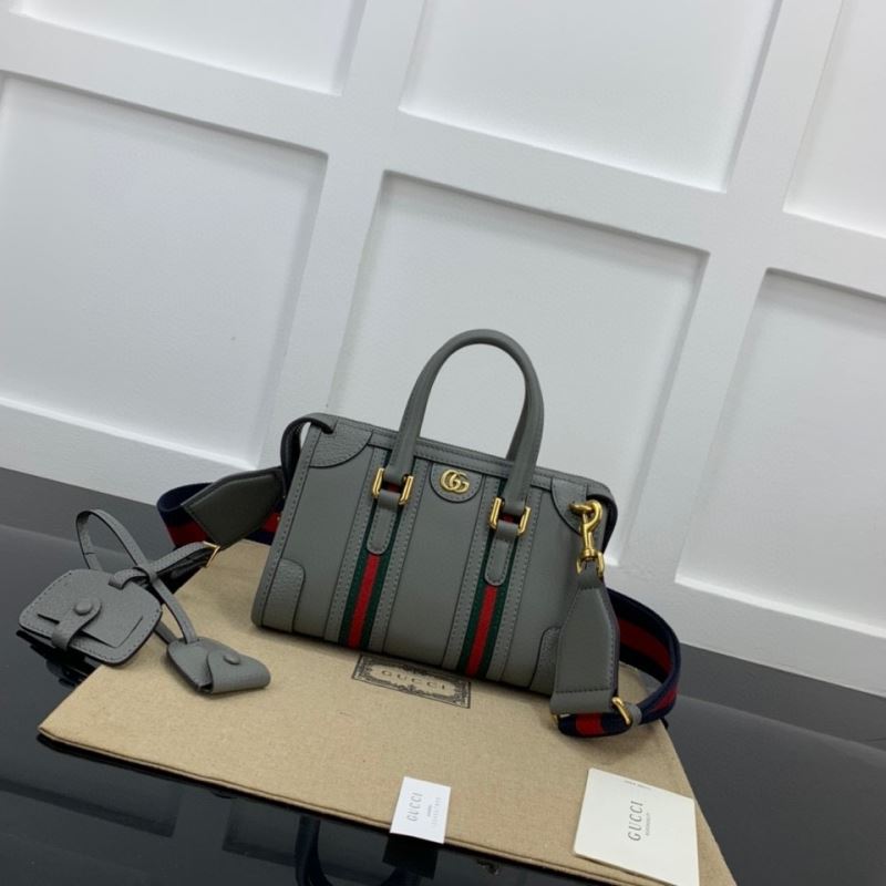 Gucci Top Handle Bags